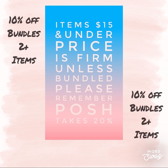 Handbag category - Picture 2 of 4